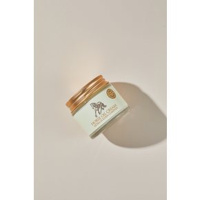[본사직영] 마유크림 엑스트라 컴플렉스 70ML
