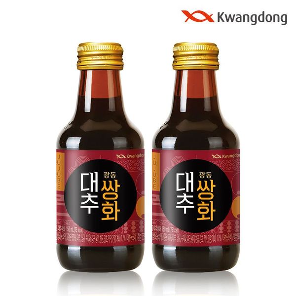 확대된 대표 상품 이미지 1
