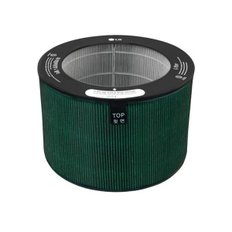  LG 공기청정기 필터 ADQ30041403 배송무료