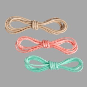 1.5mm 치즈끈 [3717]