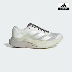 [아디다스코리아공식] 아디제로 EVO SL W [KI4794]