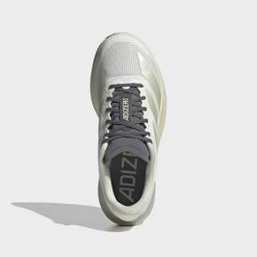 [아디다스코리아공식] 아디제로 EVO SL W [KI4794]