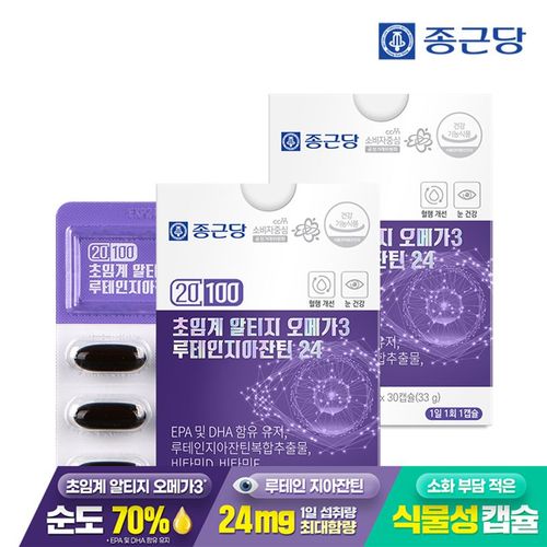상품 이미지 1