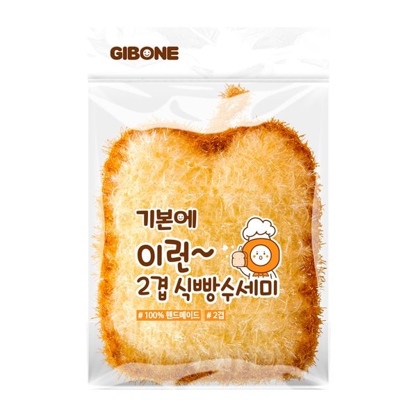 상품 이미지1