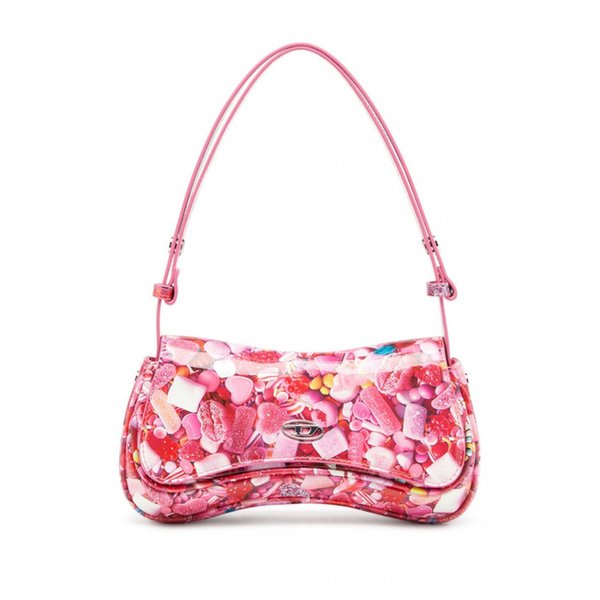 여성 Bags 핑크 X10202 P6019HA767 /11