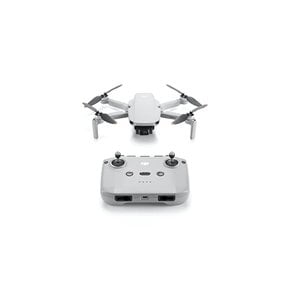 DJI Mini 2 SE,경량 2.7K 동영상 촬영 가능 접이식 미니 카메라 드론