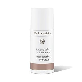 독일 DR. HAUSCHKA 닥터하우쉬카 리제너레이팅 아이 크림 15ml