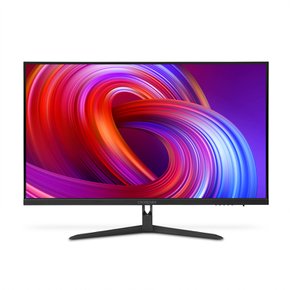 32UL3C 4K UHD USB-C (무결점 보증) 32인치 사무용모니터 C타입 노트북연결 65W PD지원