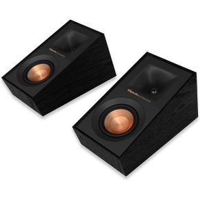 독일 클립쉬 스피커 Klipsch R-40SA Sorround Dolby Atmos Speakers for Home Cinema Projection