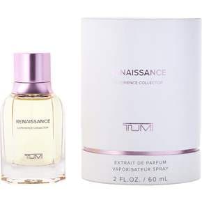 [뉴욕 스토어 발송]투미 르네상스 엑스트레 드 퍼퓸 60ml