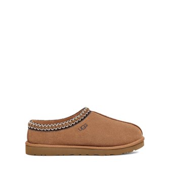 UGG (M)24SS 타스만Tasman(1654103005)