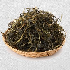 하늘농가 국산 건눈개승마(삼나물) 500g