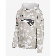 New 나이키 잉글랜드 Patriots Salute to Service 프라이머리 엣지 클럽 빅키즈 나이키 나이키 N