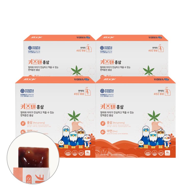 상품이미지1