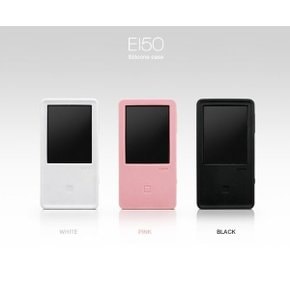MP3케이스 E150실리콘케이스/E160/E170사용