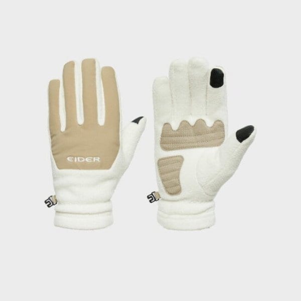 [부산점] 플리스 장갑 DUW24V13