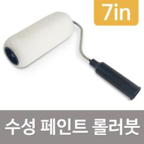 이미지10