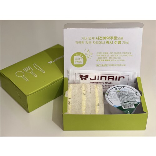 상품이미지6