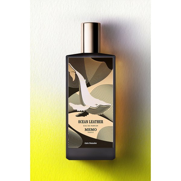 오션레더 오드퍼퓸 75ml C811962004500