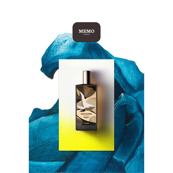 오션레더 오드퍼퓸 75ml C811962004500