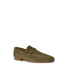 4543895 Kurt Geiger London Ali Bit Loafer