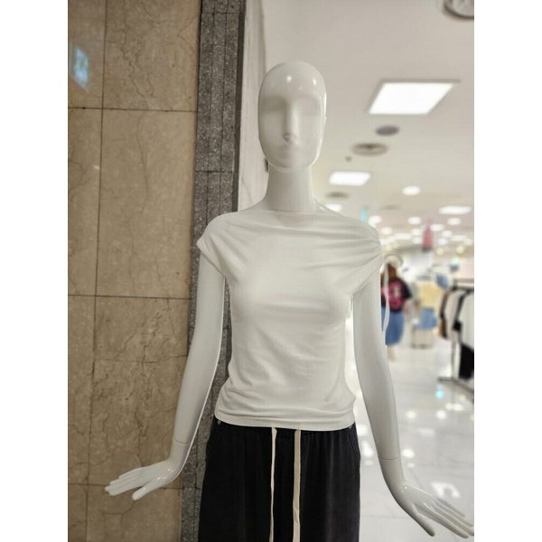 확대된 대표 1