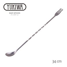 바스푼 34cm 일본