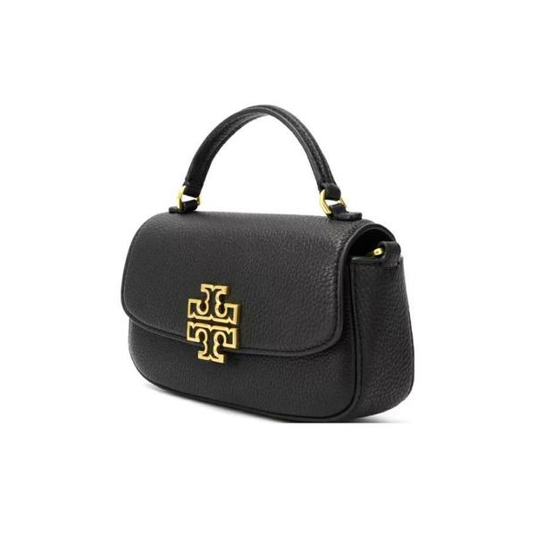 [국내배송]토리버치 브리튼 미니 탑 핸들149645