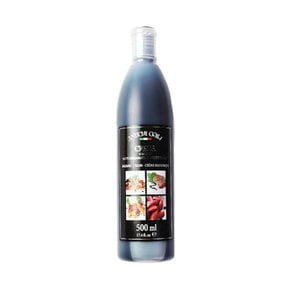 안티치콜리 발사믹크림 500ml WJT