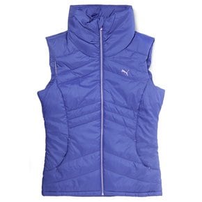 여성용 조끼 Wms Active Padded Vest560883 12