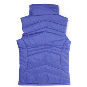 여성용 조끼 Wms Active Padded Vest560883 12