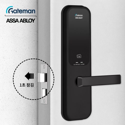 상품이미지4