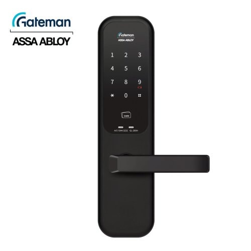 상품이미지7