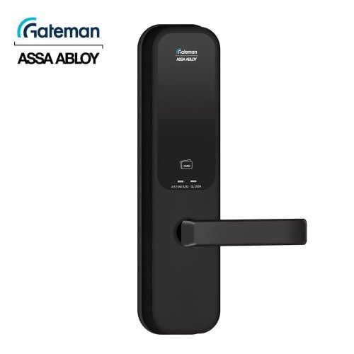 상품이미지8
