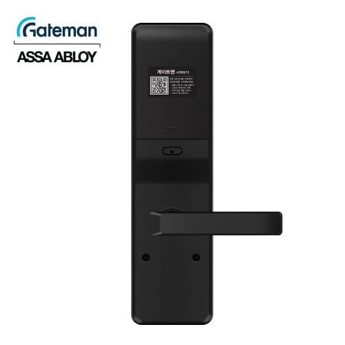 상품이미지9