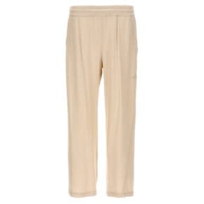 [지씨디에스] Mens Pants A1CM2900TB115 Beige