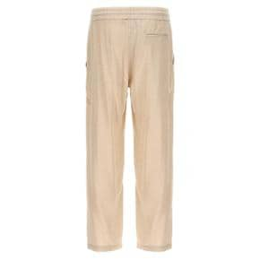 [지씨디에스] Mens Pants A1CM2900TB115 Beige