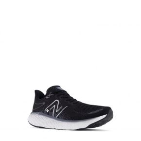 3050564 NEW BALANCE 프레쉬 폼 X 1080v12 런닝화