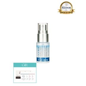 시카블루 앰플미스트 20ml