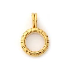 사은품 증정 [당일출고] 판도라 판도라Locket Pendant Charm 767249