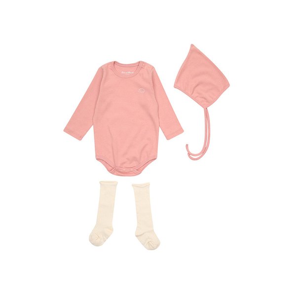 UL조이팝슈트3종P