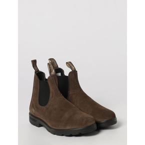 26FW 블런드스톤 슈즈 2410BC 2410 Brown