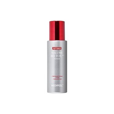 메디필 (정상가 45,000원)메디필 펩타이드9 볼륨 바이오 톡스 토너 프로 250ml
