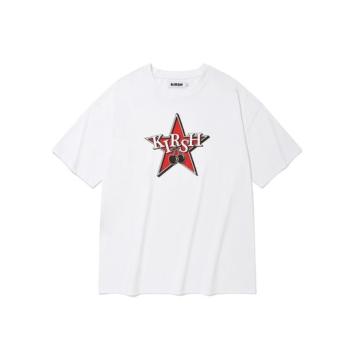 상품 이미지2