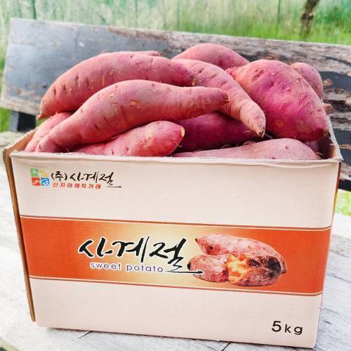 상품이미지1