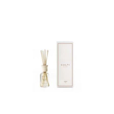 LA PERVA [쿨티밀라노] 디퓨저 스틸레 린파 100ml 6114965007700