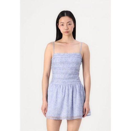 https://tmg2623.cafe24.com/mall/admin/shop/download_image/20260130/7506045.jpg