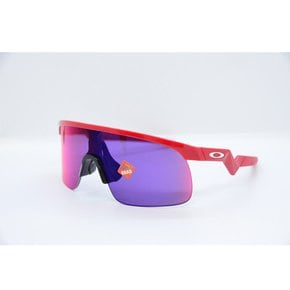 OAKLEY RESISTOR OJ9010 02, 오클리 리지스터, 어린이 스포츠 선글라스