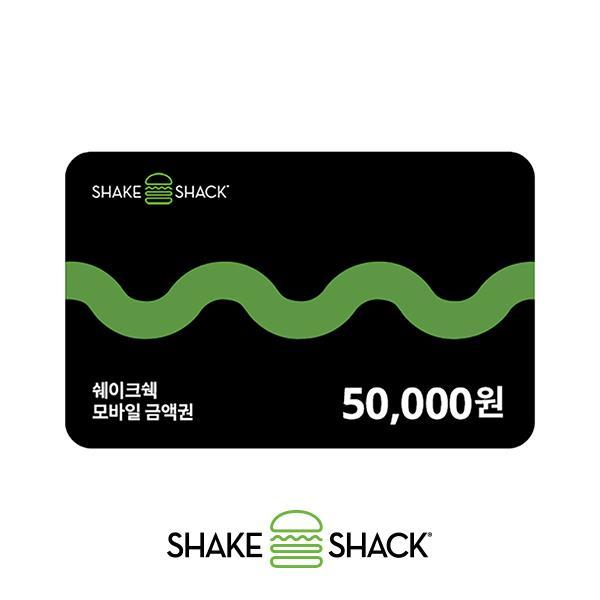 확대된 대표 대표이미지
