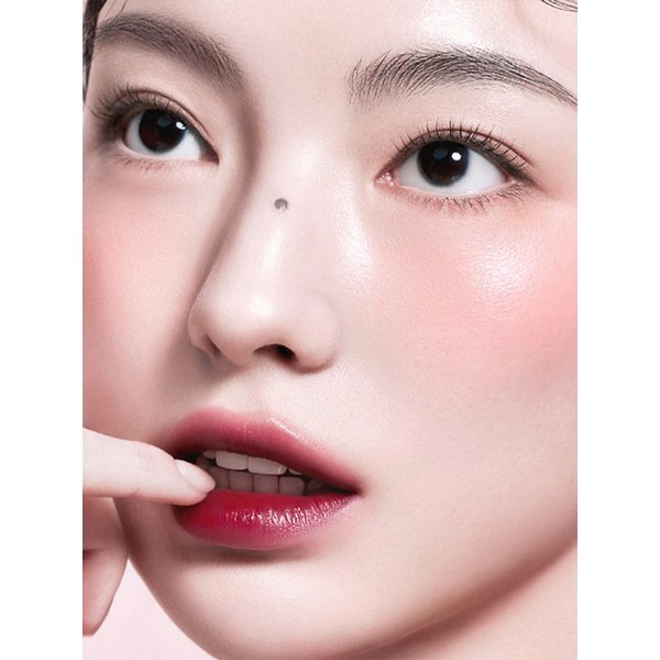 레이지 팝 립 스테인 NEW!!